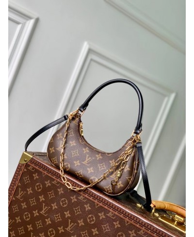 LOUIS VUITTON Catchy PM