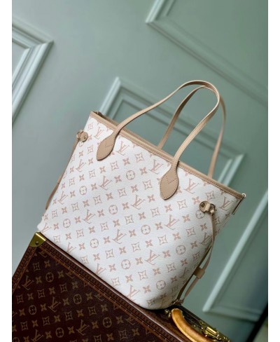Neverfull Inside Out MM LOUIS VUITTON