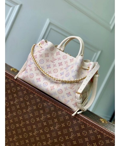 LOUIS VUITTON Bella Tote