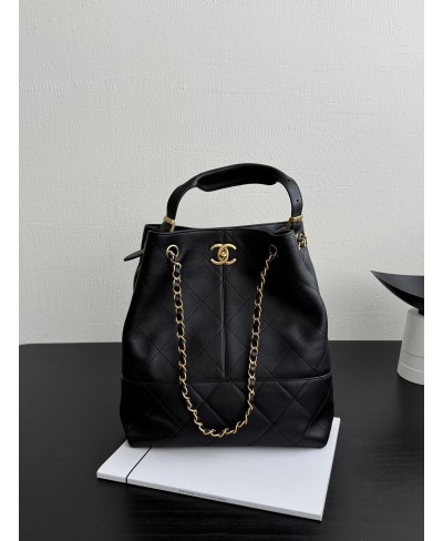 CHANEL Shopping Bag