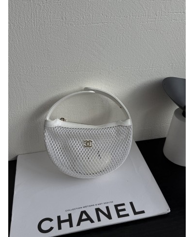 Pochette CHANEL