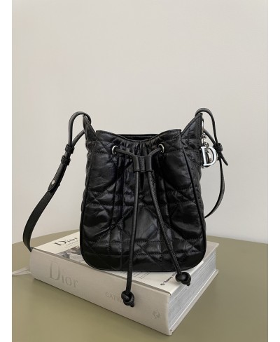 D-MOTION SMALL BAG CHRISTIAN DIOR