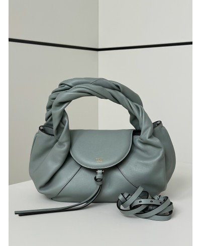 FENDI Fendi Spy Small
