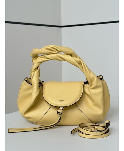FENDI Fendi Spy Small