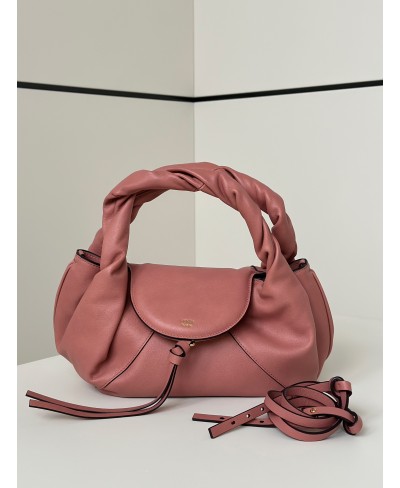 FENDI Fendi Spy Small