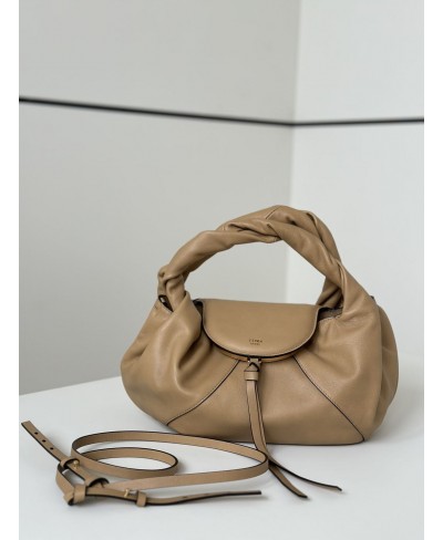 FENDI Fendi Spy Small
