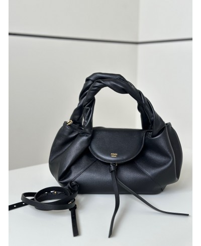 FENDI Fendi Spy Small