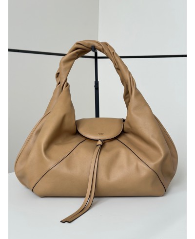 FENDI Fendi Spy