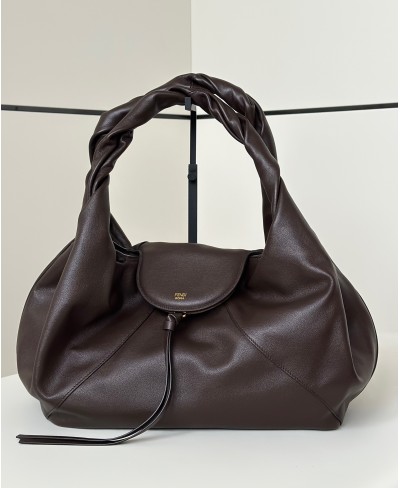 FENDI Fendi Spy