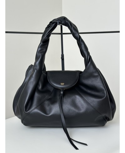 FENDI Fendi Spy