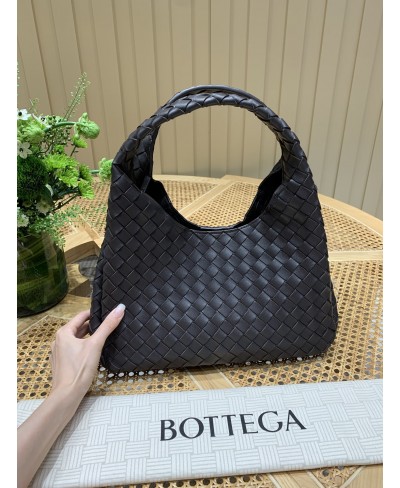 BOTTEGA VENETA Campana