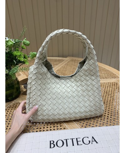 BOTTEGA VENETA Campana