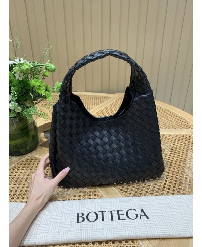 Campana BOTTEGA VENETA