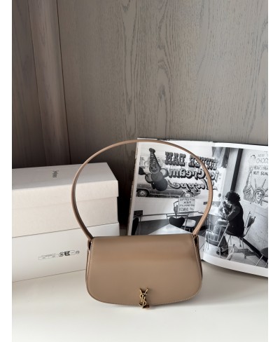 SAINT LAURENT Mini VOLTAIRE in BOX SAINT LAURENT