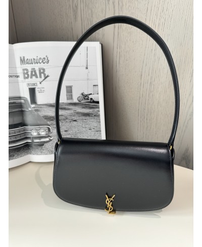 SAINT LAURENT Mini VOLTAIRE in BOX SAINT LAURENT