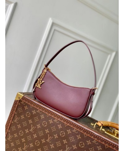 Pochette LV BLoom LOUIS VUITTON