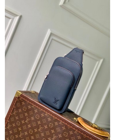 Zaino monospalla Avenue PM LOUIS VUITTON