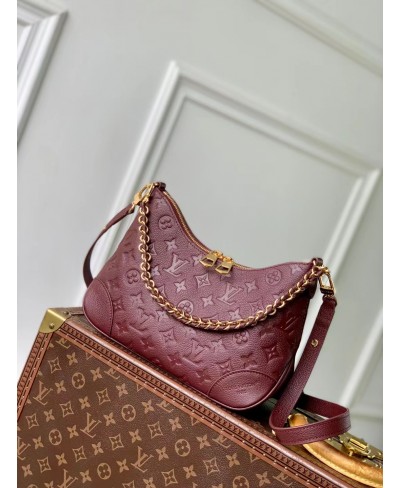 Borsa Boulogne PM LOUIS VUITTON