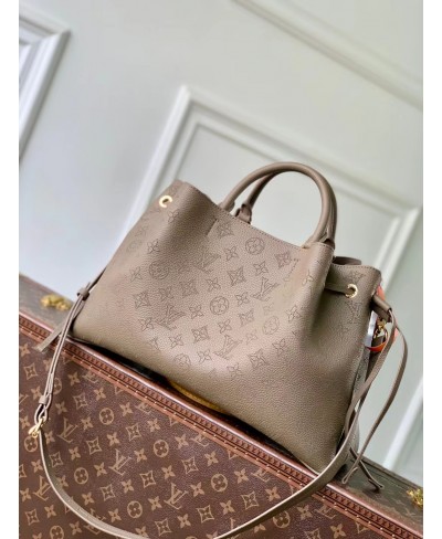 Borsa tote Bella LOUIS VUITTON