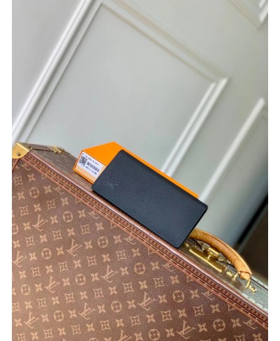 Portafoglio Brazza LOUIS VUITTON
