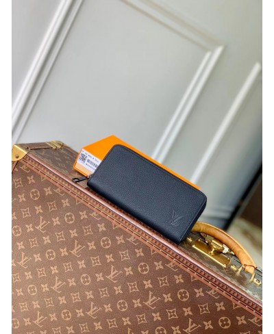 Portafoglio Zippy Horizontal LOUIS VUITTON