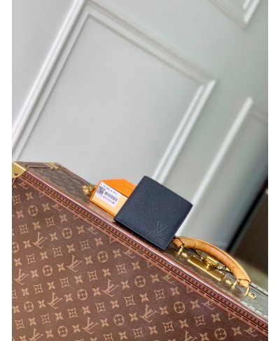 Portafoglio Marco LOUIS VUITTON