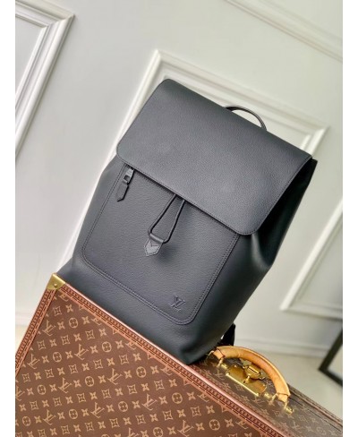 LOUIS VUITTON Fastline Backpack