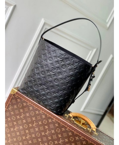 LOUIS VUITTON All In GM
