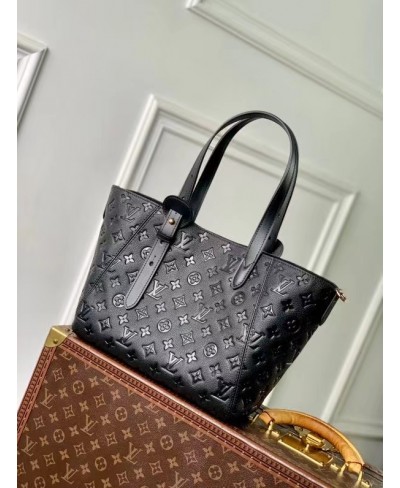 LOUIS VUITTON All In One PM