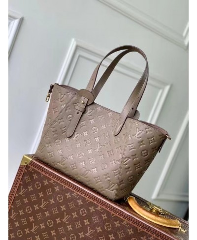 LOUIS VUITTON All In One PM