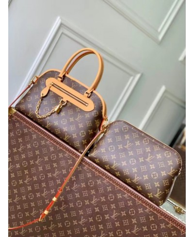 Ever More PM LOUIS VUITTON