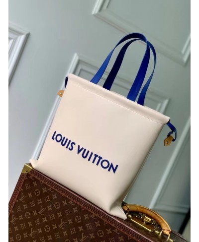 Borsa tote Dust Bag LOUIS VUITTON