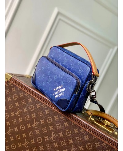 LOUIS VUITTON Nil