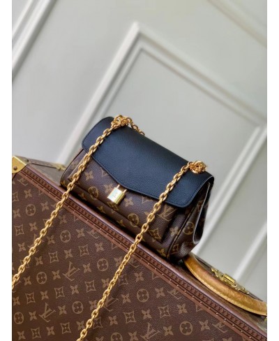 Borsa Saint Germain BB LOUIS VUITTON