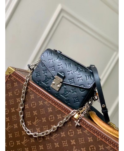 Pochette Métis East West LOUIS VUITTON