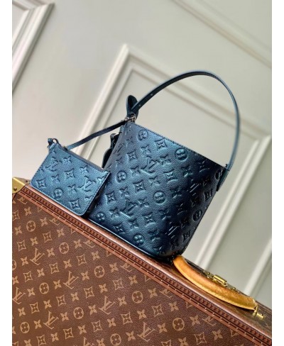 Borsa All In BB LOUIS VUITTON