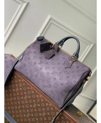 Speedy P9 Bandoulière 40 LOUIS VUITTON