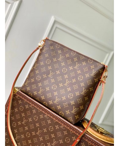 LOUIS VUITTON Multipass