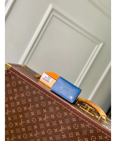 Organizer tascabile LOUIS VUITTON