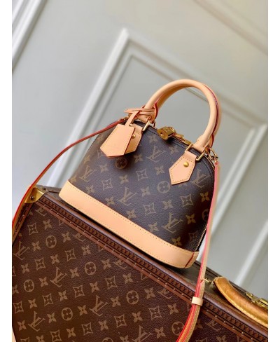 Alma BB LOUIS VUITTON