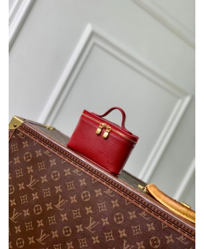 LOUIS VUITTON Nice Beauty