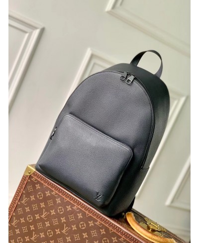 LOUIS VUITTON Discovery Work Backpack