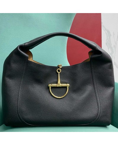 GUCCI Gucci Softbit maxi shoulder bag