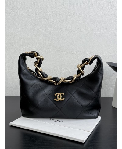 Borsa hobo CHANEL