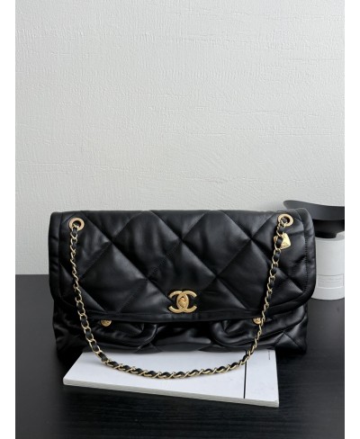 Maxi borsa CHANEL