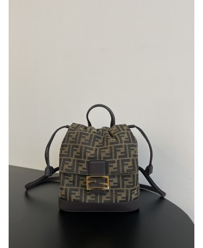 FENDI Backpack