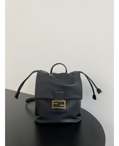 FENDI Backpack