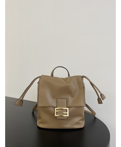 FENDI Backpack