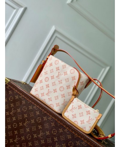 Borsa All In BB LOUIS VUITTON