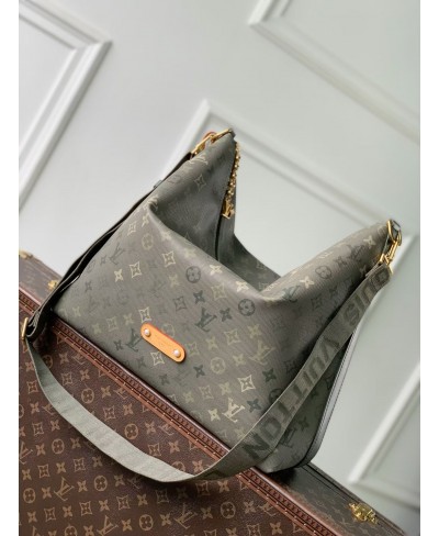 Borsa Vagabond Hobo LOUIS VUITTON